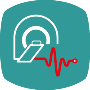 Katedra Biocybernetyki i Inżynierii Biomedycznej